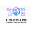 Осторожно мошенники!! интернет-магазине НОНТОН сайте https://nonton.ru/