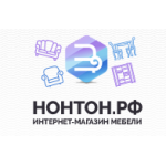 Все отзывы о Осторожно мошенники!! интернет-магазине НОНТОН сайте https://nonton.ru/ на stena-otzyvov.com