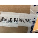 Все отзывы о Осторожно мошенники!! Интернет-сайт dom-parfume.ru на stena-otzyvov.com