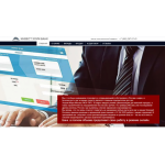 Все отзывы о Осторожно мошенники!! investhoum.ru.com на stena-otzyvov.com
