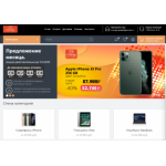 Все отзывы о Осторожно мошенники!! iorange-gadget.ru на stena-otzyvov.com