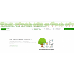 Все отзывы о Осторожно мошенники!! ИП Алексеев Алексей Анатольевич ИНН 781902626422 на stena-otzyvov.com
