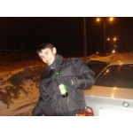 Все отзывы о Осторожно мошенники!! ИП Бычков Вячеслав Игоревич г. Мытищи на stena-otzyvov.com