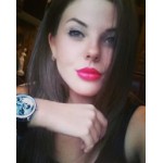 Все отзывы о Осторожно мошенники!! ИП Дарья Хромых 89671993347 на stena-otzyvov.com