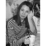 Все отзывы о Осторожно мошенники!! ИП Ильменская Екатерина Александровна на stena-otzyvov.com