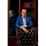 Все отзывы о Осторожно мошенники!! ИП Пекарь Евгений Дмитриевич на stena-otzyvov.com