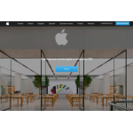 Все отзывы о Осторожно мошенники!! iphone-msk.store на stena-otzyvov.com