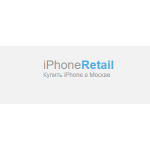 Все отзывы о Осторожно мошенники!! iphone-retail.ru на stena-otzyvov.com