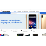 Все отзывы о Осторожно мошенники!! iphonedom.ru на stena-otzyvov.com