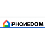 Все отзывы о Осторожно мошенники!! iphonedom.ru - развод на деньги на stena-otzyvov.com