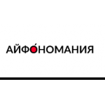 Все отзывы о Осторожно мошенники!! iphonesmania.ru на stena-otzyvov.com