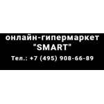 Все отзывы о Осторожно мошенники!! iphonesmartshop.ru на stena-otzyvov.com