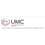 Все отзывы о Осторожно мошенники!! irk.minerpoint.ru - очередной развод на stena-otzyvov.com