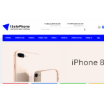 Все отзывы о Осторожно мошенники!! isalephone.ru на stena-otzyvov.com