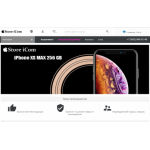 Все отзывы о Осторожно мошенники!! istoremag.ru на stena-otzyvov.com