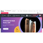 Все отзывы о Осторожно мошенники!! istoremsk.ru на stena-otzyvov.com