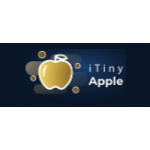 Все отзывы о Осторожно мошенники!! itiny-applemarket.ru на stena-otzyvov.com