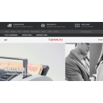 Все отзывы о Осторожно мошенники!! itpros.ru на stena-otzyvov.com