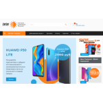 Все отзывы о Осторожно мошенники!! iyiy.ru на stena-otzyvov.com