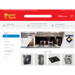 Все отзывы о Осторожно мошенники!! j-tech.ru на stena-otzyvov.com