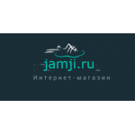 Все отзывы о Осторожно мошенники!! jamji.ru на stena-otzyvov.com