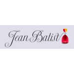 Все отзывы о Осторожно мошенники!! jean-batist-parfum.ru на stena-otzyvov.com