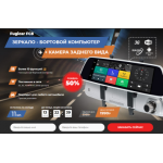 Все отзывы о Осторожно мошенники!! joidosoel.online на stena-otzyvov.com