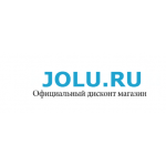 Все отзывы о Осторожно мошенники!! jolu.ru на stena-otzyvov.com