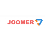 Все отзывы о Осторожно мошенники!! joomer.ru на stena-otzyvov.com