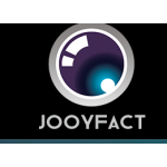 Все отзывы о Осторожно мошенники!! jooyfact.ru на stena-otzyvov.com