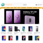 Все отзывы о Осторожно мошенники!! justxiaomi.ru на stena-otzyvov.com