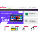Все отзывы о Осторожно мошенники!! kabery.ru на stena-otzyvov.com