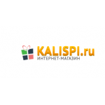 Все отзывы о Осторожно мошенники!! kalispi.ru на stena-otzyvov.com