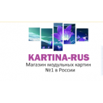 Все отзывы о Осторожно мошенники!! kartina-rus.ru (Картина-рус.ру) на stena-otzyvov.com