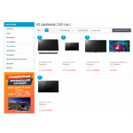 Все отзывы о Осторожно мошенники!! kazan-tvshop.ru на stena-otzyvov.com
