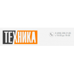 Все отзывы о Осторожно мошенники!! kdv2014.ru на stena-otzyvov.com