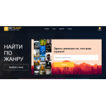 Все отзывы о Осторожно мошенники!! keys-planet.com на stena-otzyvov.com