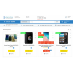 Все отзывы о Осторожно мошенники!! Кидалово этот магазин - bigdealshop-24.ru . на stena-otzyvov.com