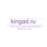Все отзывы о Осторожно мошенники!! kingad.ru на stena-otzyvov.com
