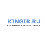 Все отзывы о Осторожно мошенники!! kingir.ru на stena-otzyvov.com