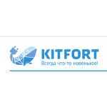 Все отзывы о Осторожно мошенники!! kitfort.site на stena-otzyvov.com