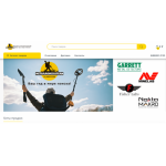 Все отзывы о Осторожно мошенники!! kladpoisk.ru.com на stena-otzyvov.com