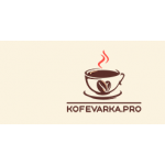 Все отзывы о Осторожно мошенники!! kofevarka.pro на stena-otzyvov.com
