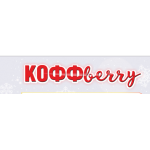 Все отзывы о Осторожно мошенники!! koffberry.ru на stena-otzyvov.com