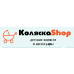 Все отзывы о Осторожно мошенники!! kolyaskashop.ru на stena-otzyvov.com