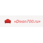 Все отзывы о Осторожно мошенники!! Компания «Divan700.ru» на stena-otzyvov.com