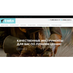Все отзывы о Осторожно мошенники!! компания https://u-moll.ru, u-moll.ru на stena-otzyvov.com