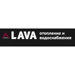 Все отзывы о Осторожно мошенники!! компания Lava на stena-otzyvov.com