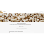 Все отзывы о Осторожно мошенники!! Компания Woodpellet г. Екатеринбург на stena-otzyvov.com