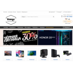 Все отзывы о Осторожно мошенники!! komuse.ru на stena-otzyvov.com